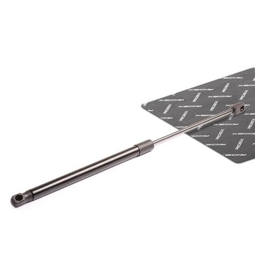 RIDEX 219G0055 Heckklappendämpfer Fahrzeugheckklappe Länge:500mm 350N Hub: 210mm Bild RIDEX 219G0055 Heckklappendämpfer Fahrzeugheckklappe Länge:500mm 350N Hub: 210mm