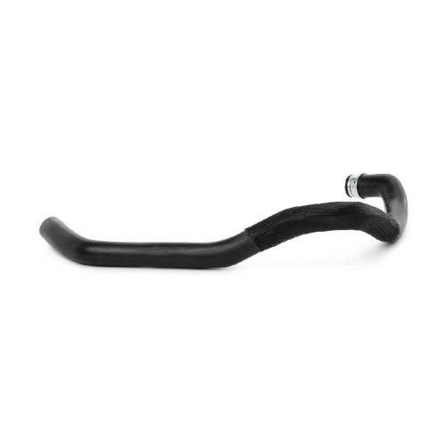 RIDEX 475R10884 Kühlerschlauch KÜHLWASSERSCHLAUCH WASSERSCHLAUCH unten für FIAT Bild RIDEX 475R10884 Kühlerschlauch KÜHLWASSERSCHLAUCH WASSERSCHLAUCH unten für FIAT