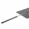 RIDEX 219G0055 Heckklappend&auml;mpfer Fahrzeugheckklappe L&auml;nge:500mm 350N Hub: 210mm
