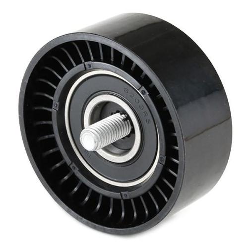 RIDEX 310T0150 Spannrolle Keilrippenriemen für OPEL INSIGNIA Caravan 1854740 Bild RIDEX 310T0150 Spannrolle Keilrippenriemen für OPEL INSIGNIA Caravan 1854740