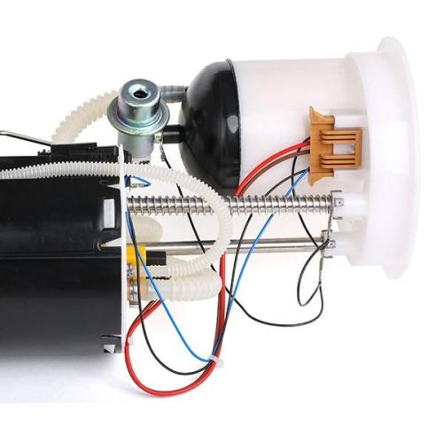 RIDEX 1382F0052 Kraftstoffpumpe Kraftstoff-Fördereinheit Modul Benzinpumpe mit Bild RIDEX 1382F0052 Kraftstoffpumpe Kraftstoff-Fördereinheit Modul Benzinpumpe mit