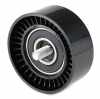 RIDEX 310T0150 Spannrolle Keilrippenriemen für OPEL INSIGNIA Caravan 1854740 Bild RIDEX 310T0150 Spannrolle Keilrippenriemen für OPEL INSIGNIA Caravan 1854740