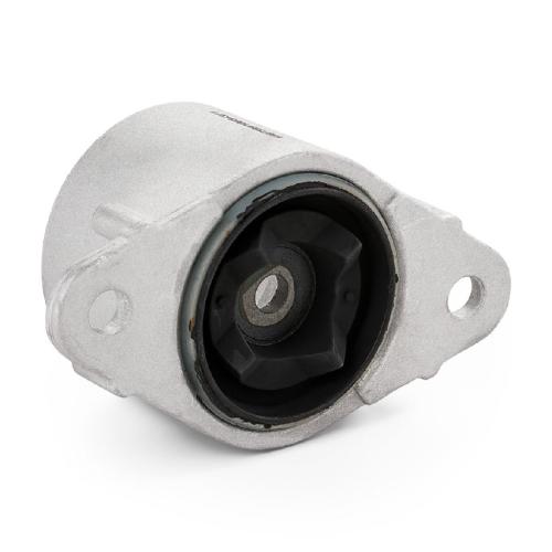 RIDEX 1180S0337 Federbeinstützlager ohne Kugellager Hinten beidseitig für FORD Bild RIDEX 1180S0337 Federbeinstützlager ohne Kugellager Hinten beidseitig für FORD