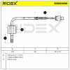 RIDEX 3938E0096 Abgastemperatursensor 2-Polig passend für MERCEDES-BENZ M-Klasse Bild RIDEX 3938E0096 Abgastemperatursensor 2-Polig passend für MERCEDES-BENZ M-Klasse