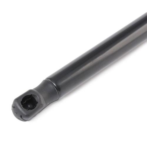 RIDEX 219G0693 Heckklappendämpfer beidseitig Länge:598,5mm 700N Hub: 186mm Bild RIDEX 219G0693 Heckklappendämpfer beidseitig Länge:598,5mm 700N Hub: 186mm
