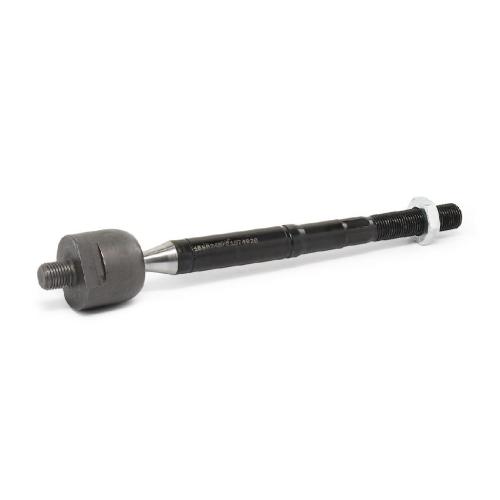 RIDEX Axialgelenk Spurstange für TOYOTA PRIUS PLUS (ZVW4) Bild RIDEX Axialgelenk Spurstange für TOYOTA PRIUS PLUS (ZVW4)