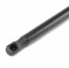 RIDEX 219G0693 Heckklappendämpfer beidseitig Länge:598,5mm 700N Hub: 186mm Bild RIDEX 219G0693 Heckklappendämpfer beidseitig Länge:598,5mm 700N Hub: 186mm