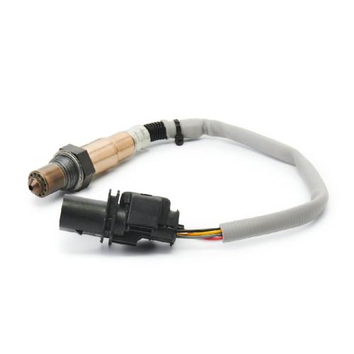 RIDEX 3922L0978 Lambdasonde Oxygen O2 Sensor Beheizt für HONDA CR-V IV (RM) Bild RIDEX 3922L0978 Lambdasonde Oxygen O2 Sensor Beheizt für HONDA CR-V IV (RM)