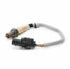RIDEX 3922L0978 Lambdasonde Oxygen O2 Sensor Beheizt f&uuml;r HONDA CR-V IV (RM)