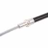 RIDEX Handbremsseil Hinten für VW Golf 1I (19E, 1G1) Bild RIDEX Handbremsseil Hinten für VW Golf 1I (19E, 1G1)