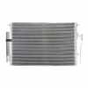RIDEX 448C0154 Klimakondensator Klimaanlage Auto mit Trockner 2E0820413 Bild RIDEX 448C0154 Klimakondensator Klimaanlage Auto mit Trockner 2E0820413