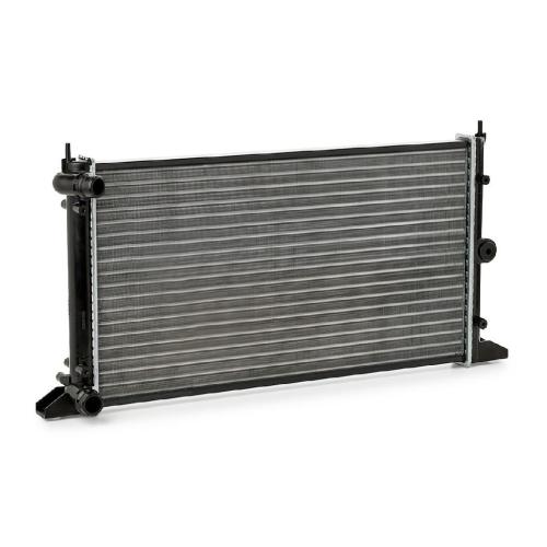 RIDEX 470R0360 Motorkühler / Wasserkühler für VW SHARAN (7M8, 7M9, 7M6) 1109113 Bild RIDEX 470R0360 Motorkühler / Wasserkühler für VW SHARAN (7M8, 7M9, 7M6) 1109113