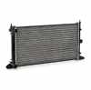 RIDEX 470R0360 Motorkühler / Wasserkühler für VW SHARAN (7M8, 7M9, 7M6) 1109113 Bild RIDEX 470R0360 Motorkühler / Wasserkühler für VW SHARAN (7M8, 7M9, 7M6) 1109113