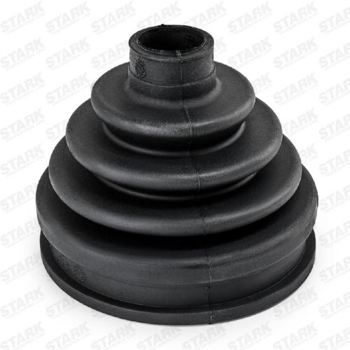 STARK SKJK-0200119 Gelenksatz Antriebswelle Achswelle Vorne radseitig 0003301585 Bild STARK SKJK-0200119 Gelenksatz Antriebswelle Achswelle Vorne radseitig 0003301585