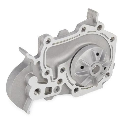 RIDEX 1260W0185 Kühlmittelpumpe Motorkühlung Wasserpumpe mechanisch 20-Zähn Bild RIDEX 1260W0185 Kühlmittelpumpe Motorkühlung Wasserpumpe mechanisch 20-Zähn