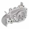 RIDEX 1260W0185 Kühlmittelpumpe Motorkühlung Wasserpumpe mechanisch 20-Zähn Bild RIDEX 1260W0185 Kühlmittelpumpe Motorkühlung Wasserpumpe mechanisch 20-Zähn