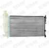 STARK SKRD-0120185 Motorkühler / Wasserkühler passend für PEUGEOT 1301SZ 1301SY Bild STARK SKRD-0120185 Motorkühler / Wasserkühler passend für PEUGEOT 1301SZ 1301SY