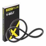 RIDEX PLUS 10C0029P Keilriemen 1050mm für VW Transporter T1V Bus Golf 1 (17)