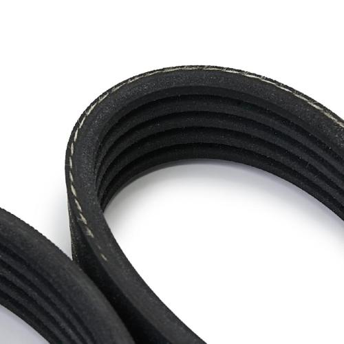 Keilrippenriemen RIDEX 5PK925 für VW Golf V Schrägheck (1K1) für MITSUBISHI Bild Keilrippenriemen RIDEX 5PK925 für VW Golf V Schrägheck (1K1) für MITSUBISHI