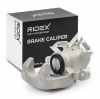 RIDEX 78B1409 Bremssattel Bremszange Hinten links f&uuml;r KIA SOUL II (PS) f&uuml;r 10mm