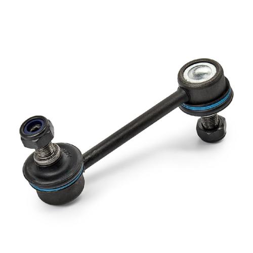 RIDEX 1x Koppelstange Stabilisator Hinten beidseitig für TOYOTA COROLLA Liftback Bild RIDEX 1x Koppelstange Stabilisator Hinten beidseitig für TOYOTA COROLLA Liftback