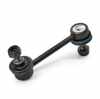 RIDEX 1x Koppelstange Stabilisator Hinten beidseitig für TOYOTA COROLLA Liftback Bild RIDEX 1x Koppelstange Stabilisator Hinten beidseitig für TOYOTA COROLLA Liftback