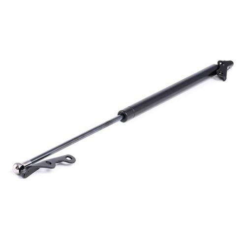 RIDEX 219G0421 Heckklappendämpfer Fahrzeugheckklappe links Länge:505mm 265N Hub: Bild RIDEX 219G0421 Heckklappendämpfer Fahrzeugheckklappe links Länge:505mm 265N Hub: