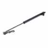 RIDEX 219G0421 Heckklappendämpfer Fahrzeugheckklappe links Länge:505mm 265N Hub: Bild RIDEX 219G0421 Heckklappendämpfer Fahrzeugheckklappe links Länge:505mm 265N Hub: