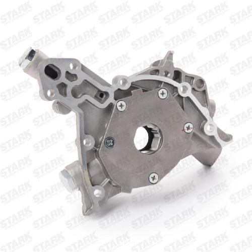 STARK SKOPM-1700152 Ölpumpe Motorölpumpe für OPEL Corsa C Schrägheck (X01) Bild STARK SKOPM-1700152 Ölpumpe Motorölpumpe für OPEL Corsa C Schrägheck (X01)