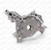 STARK SKOPM-1700152 Ölpumpe Motorölpumpe für OPEL Corsa C Schrägheck (X01) Bild STARK SKOPM-1700152 Ölpumpe Motorölpumpe für OPEL Corsa C Schrägheck (X01)