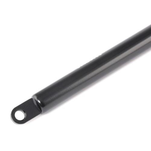 RIDEX Motorhaubendämpfer für AUDI 80 Limousine (8C2, B4) Bild RIDEX Motorhaubendämpfer für AUDI 80 Limousine (8C2, B4)