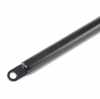 RIDEX Motorhaubendämpfer für AUDI 80 Limousine (8C2, B4) Bild RIDEX Motorhaubendämpfer für AUDI 80 Limousine (8C2, B4)