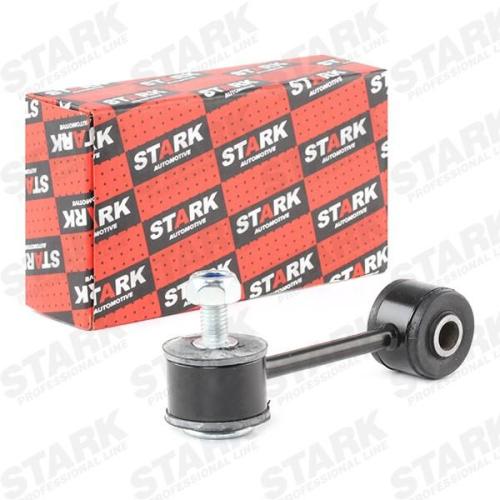 STARK 1x Koppelstange Stabilisator Vorne beidseitig für VW Golf 1V Schrägheck Bild STARK 1x Koppelstange Stabilisator Vorne beidseitig für VW Golf 1V Schrägheck