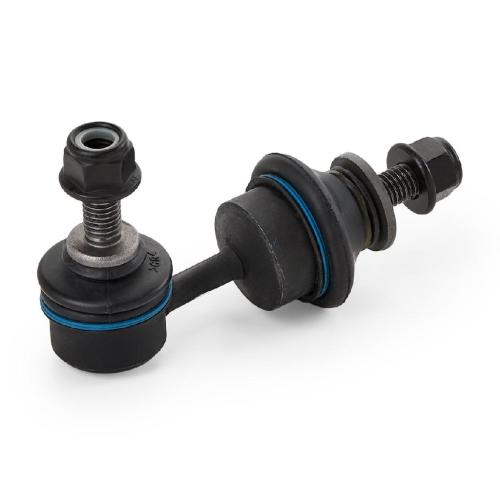 RIDEX 1x Koppelstange Stabilisator Hinten für FORD MONDEO III Kombi (BWY) Bild RIDEX 1x Koppelstange Stabilisator Hinten für FORD MONDEO III Kombi (BWY)