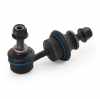 RIDEX 1x Koppelstange Stabilisator Hinten für FORD MONDEO III Kombi (BWY) Bild RIDEX 1x Koppelstange Stabilisator Hinten für FORD MONDEO III Kombi (BWY)