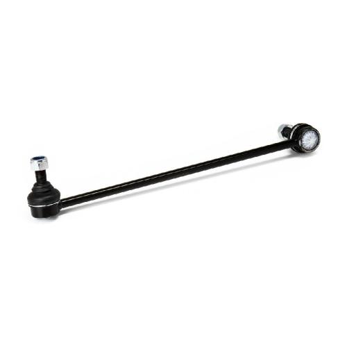 goCORE 1x Koppelstange Stabilisator Vorne links rechts beidseitig für VW Golf 5I Bild goCORE 1x Koppelstange Stabilisator Vorne links rechts beidseitig für VW Golf 5I