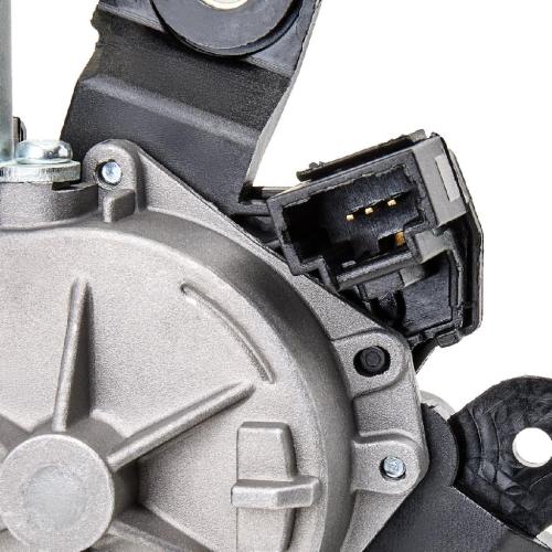 RIDEX 295W0324 Wischermotor Scheibenwischermotor Heckwischermotor Hinten 12V für Bild RIDEX 295W0324 Wischermotor Scheibenwischermotor Heckwischermotor Hinten 12V für