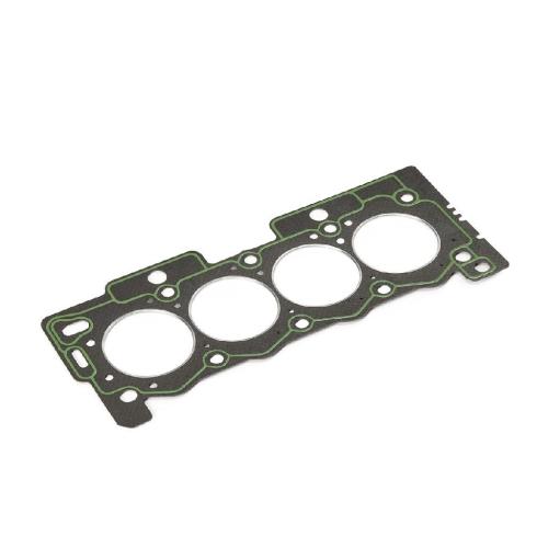 RIDEX 318G0009 Zylinderkopfdichtung passend für PEUGEOT 206 Schrägheck (2A/C) Bild RIDEX 318G0009 Zylinderkopfdichtung passend für PEUGEOT 206 Schrägheck (2A/C)