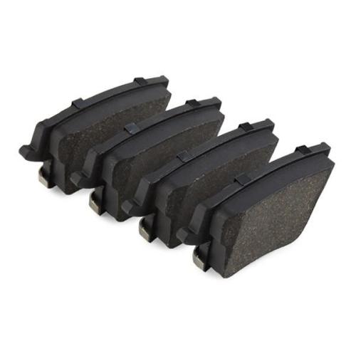 RIDEX Bremsbelagsatz Bremsbeläge Hinten für CHRYSLER 300 C Touring (LX, LE) Bild RIDEX Bremsbelagsatz Bremsbeläge Hinten für CHRYSLER 300 C Touring (LX, LE)