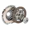 RIDEX 479C0736 Kupplungssatz für MITSUBISHI ASX (GAW) MME61552 1607574180 Bild RIDEX 479C0736 Kupplungssatz für MITSUBISHI ASX (GAW) MME61552 1607574180