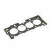 RIDEX 318G0009 Zylinderkopfdichtung passend für PEUGEOT 206 Schrägheck (2A/C) Bild RIDEX 318G0009 Zylinderkopfdichtung passend für PEUGEOT 206 Schrägheck (2A/C)