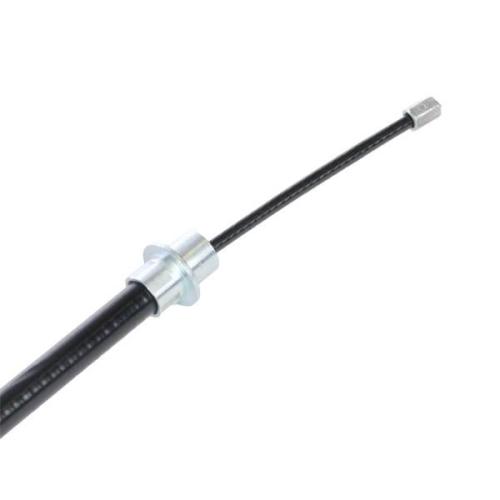 RIDEX Handbremsseil Hinten Rechts passend für PEUGEOT 406 (8B) Bild RIDEX Handbremsseil Hinten Rechts passend für PEUGEOT 406 (8B)
