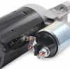 RIDEX Motor Starter/Anlasser 1,7kW passend für PEUGEOT 206 Schrägheck (2A/C) Bild RIDEX Motor Starter/Anlasser 1,7kW passend für PEUGEOT 206 Schrägheck (2A/C)
