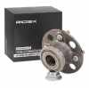 RIDEX 654W0309 Radlagersatz pro 1 Rad Hinten beidseitig für HONDA 42200S5A008 Bild RIDEX 654W0309 Radlagersatz pro 1 Rad Hinten beidseitig für HONDA 42200S5A008