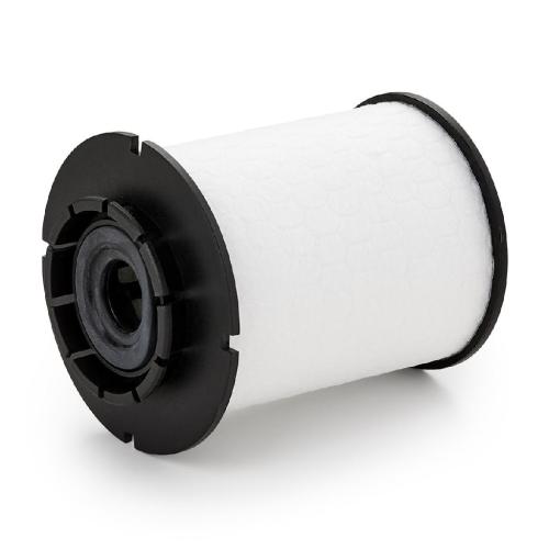 RIDEX 9F0207 Kraftstofffilter Filter Cartridge für OPEL Mokka / Mokka X (J13) Bild RIDEX 9F0207 Kraftstofffilter Filter Cartridge für OPEL Mokka / Mokka X (J13)
