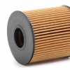 RIDEX PLUS Ölfilter Motorölfilter Filtereinsatz 7O0017P für FORD Kuga Mk2 (DM2) Bild RIDEX PLUS Ölfilter Motorölfilter Filtereinsatz 7O0017P für FORD Kuga Mk2 (DM2)