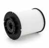 RIDEX 9F0207 Kraftstofffilter Filter Cartridge für OPEL Mokka / Mokka X (J13) Bild RIDEX 9F0207 Kraftstofffilter Filter Cartridge für OPEL Mokka / Mokka X (J13)