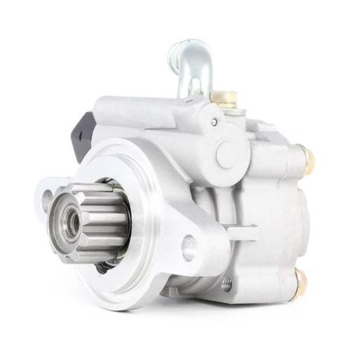 RIDEX 12H0096 Servopumpe Hydraulikpumpe Lenkung hydraulisch für TOYOTA Bild RIDEX 12H0096 Servopumpe Hydraulikpumpe Lenkung hydraulisch für TOYOTA