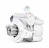 RIDEX 12H0096 Servopumpe Hydraulikpumpe Lenkung hydraulisch für TOYOTA Bild RIDEX 12H0096 Servopumpe Hydraulikpumpe Lenkung hydraulisch für TOYOTA