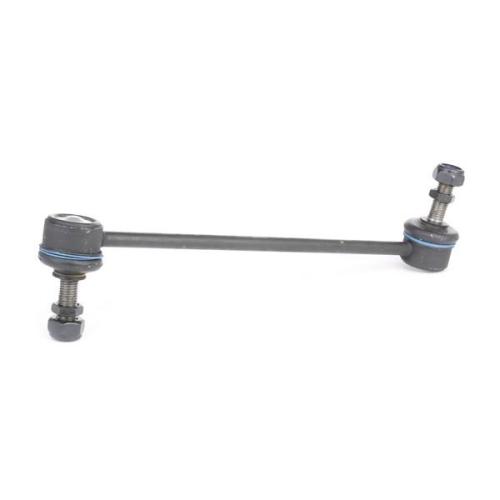 RIDEX 1x Koppelstange Stabilisator Vorne für HYUNDAI i10 (PA) für KIA Picanto Bild RIDEX 1x Koppelstange Stabilisator Vorne für HYUNDAI i10 (PA) für KIA Picanto